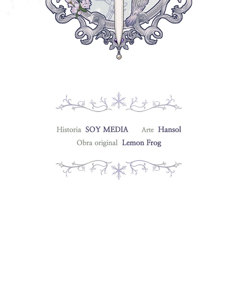 Read La era de la arrogancia ES Manga Online