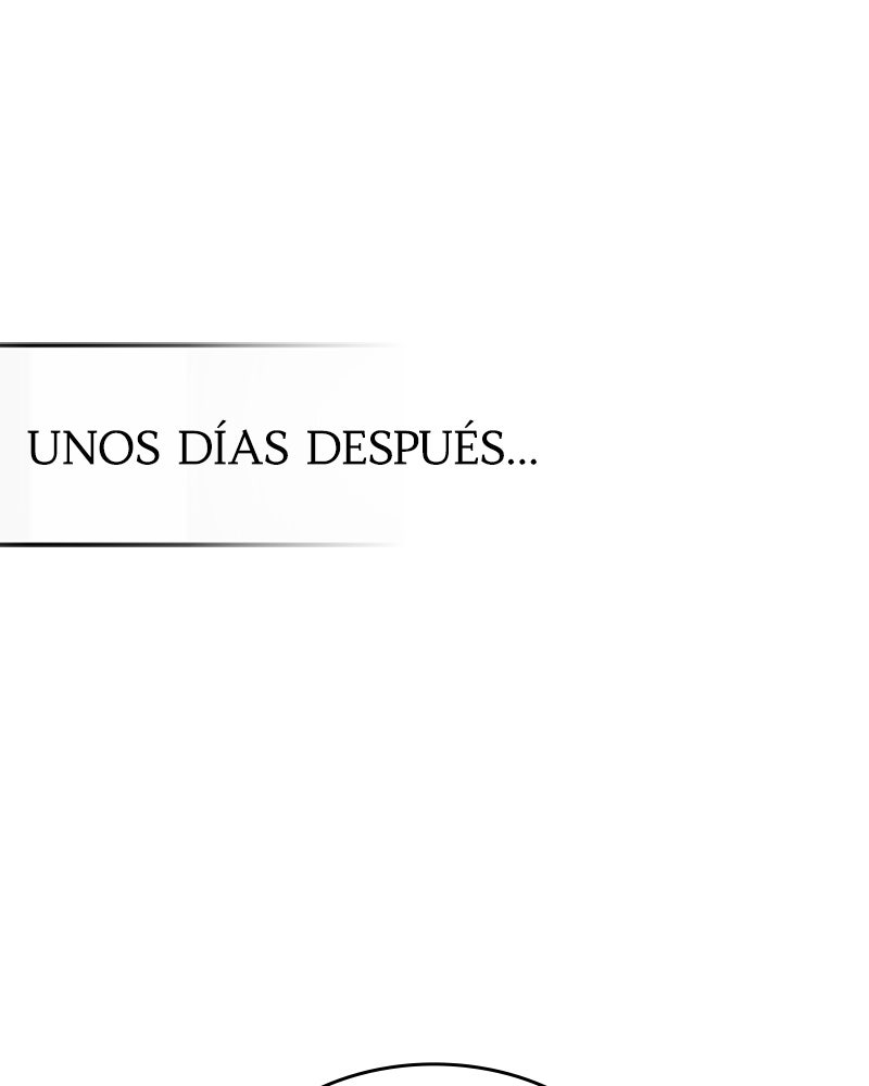 Read La era de la arrogancia ES Manga Online