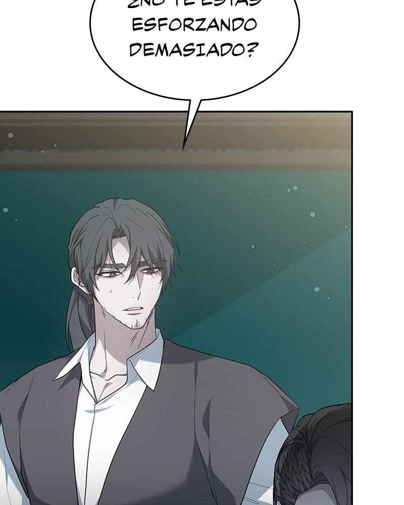 Read La era de la arrogancia ES Manga Online