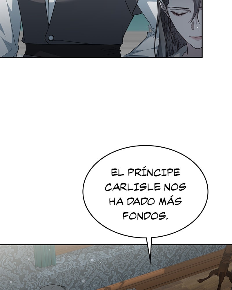 Read La era de la arrogancia ES Manga Online