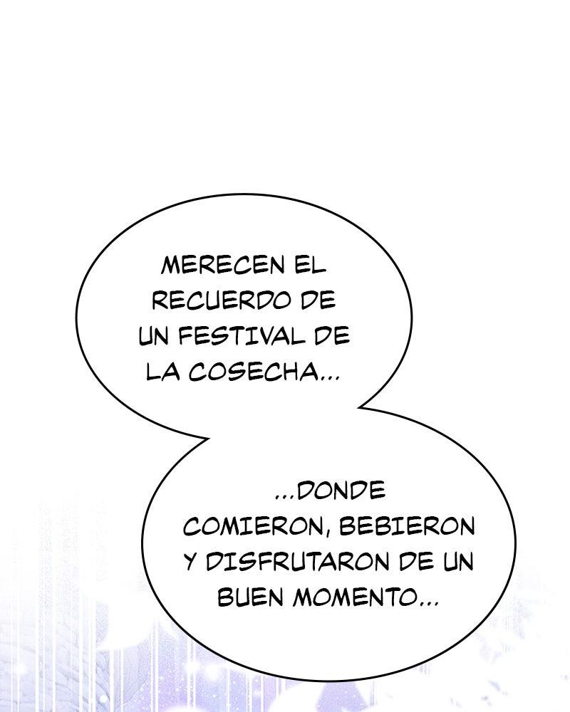 Read La era de la arrogancia ES Manga Online