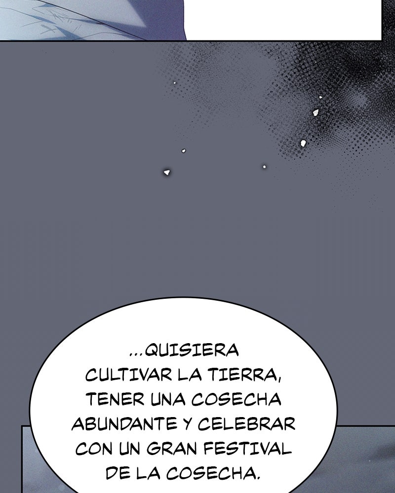 Read La era de la arrogancia ES Manga Online