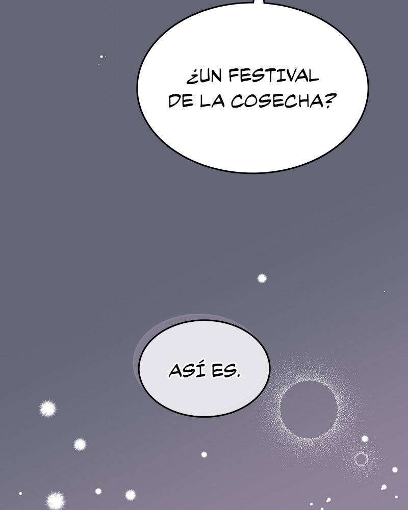 Read La era de la arrogancia ES Manga Online