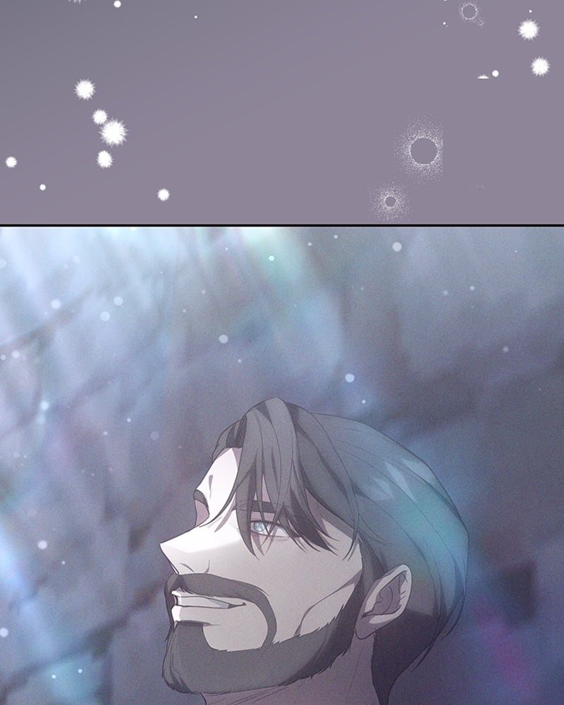 Read La era de la arrogancia ES Manga Online