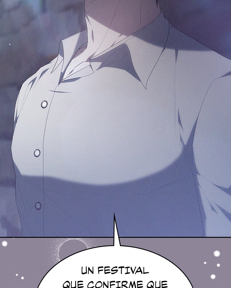 Read La era de la arrogancia ES Manga Online