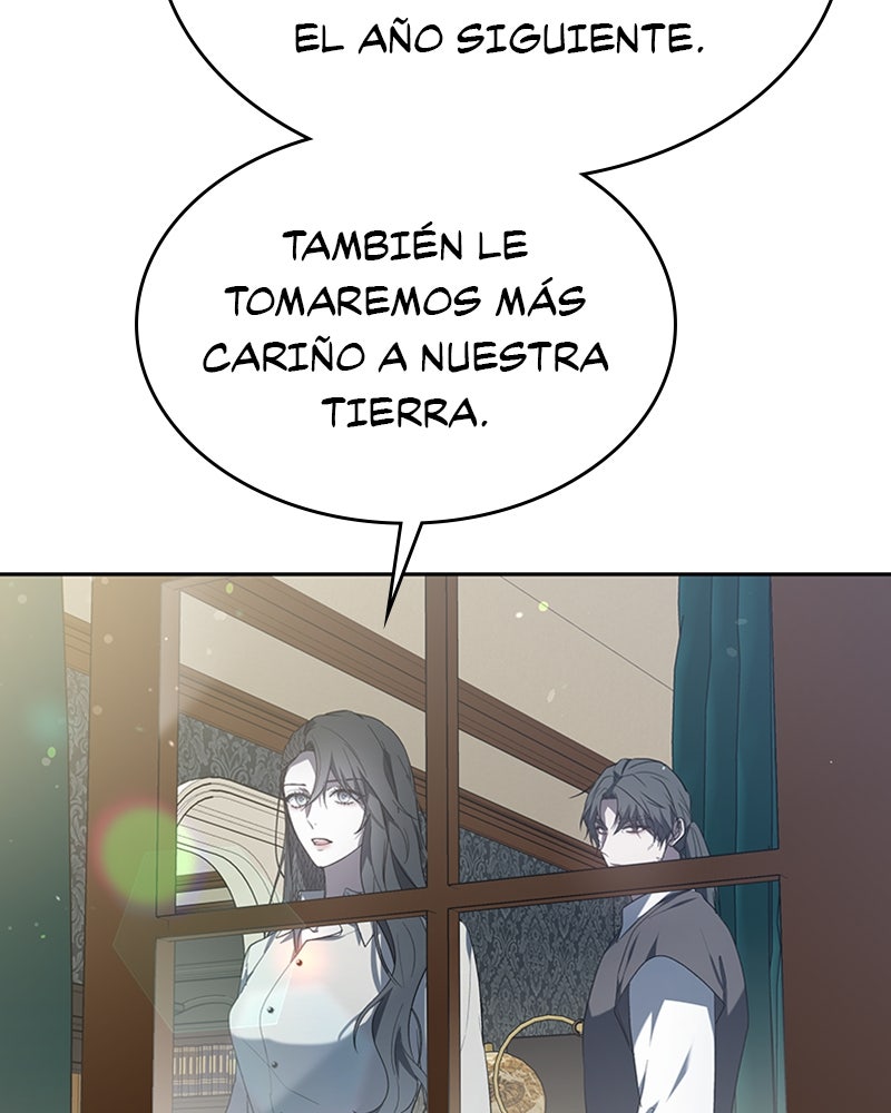 Read La era de la arrogancia ES Manga Online