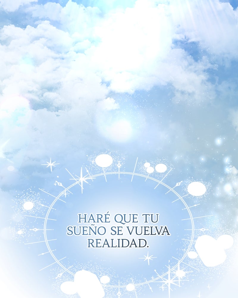 Read La era de la arrogancia ES Manga Online