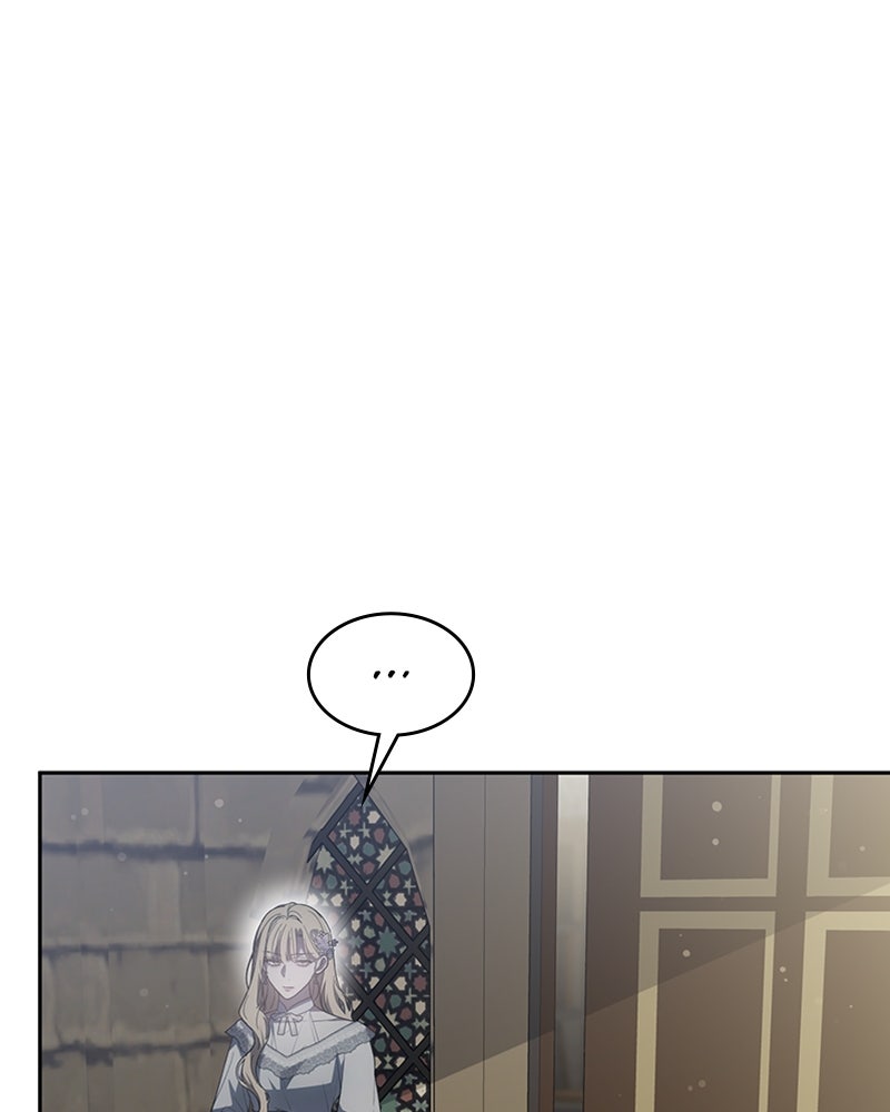 Read La era de la arrogancia ES Manga Online