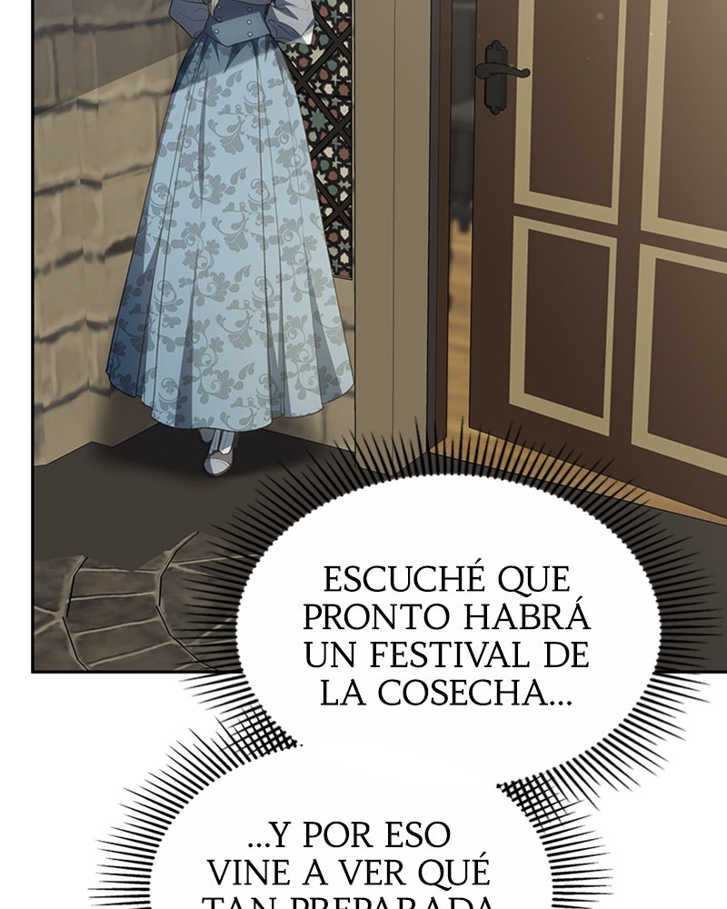 Read La era de la arrogancia ES Manga Online