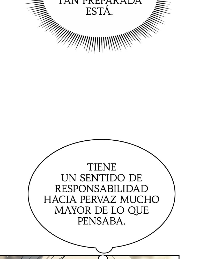 Read La era de la arrogancia ES Manga Online