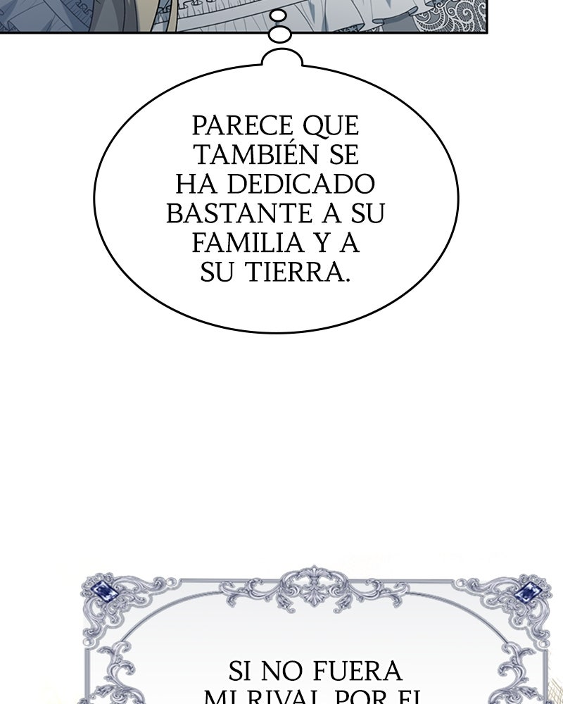 Read La era de la arrogancia ES Manga Online