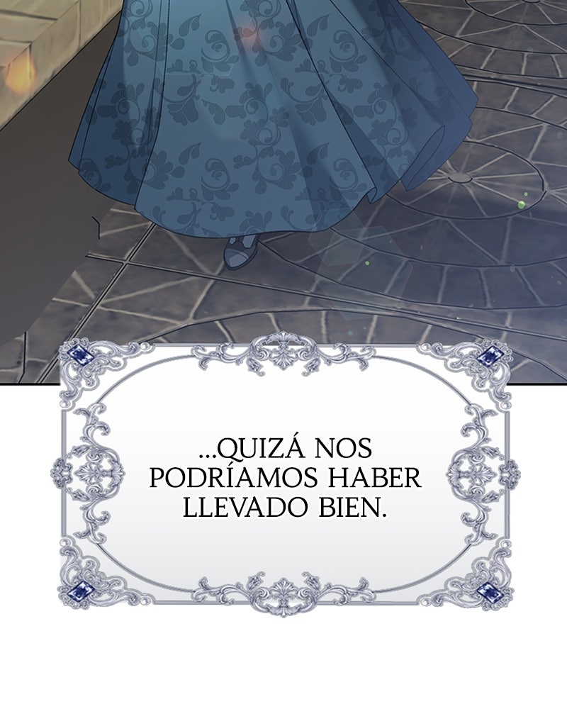 Read La era de la arrogancia ES Manga Online