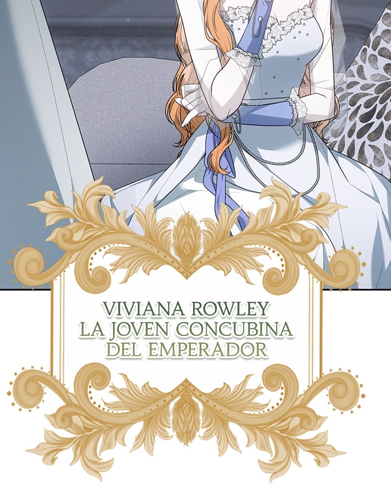 Read La era de la arrogancia ES Manga Online