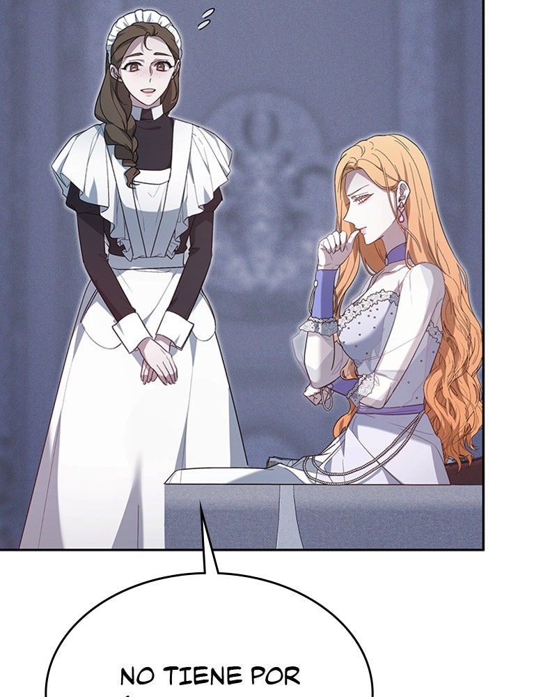 Read La era de la arrogancia ES Manga Online