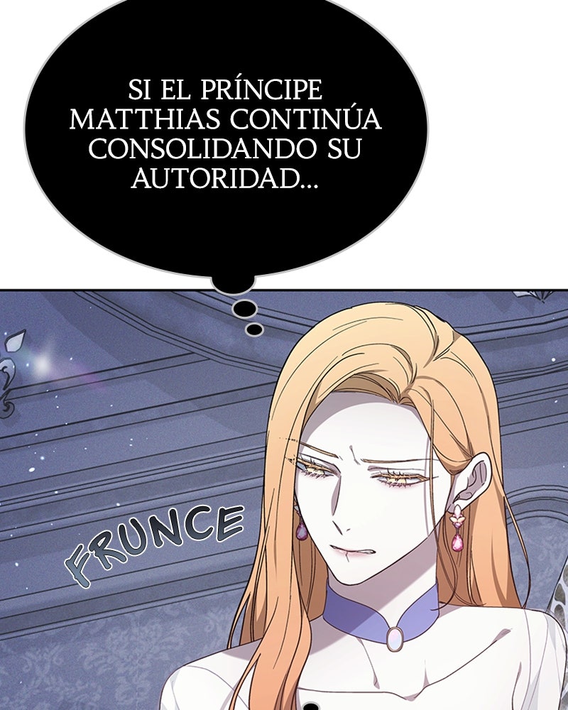 Read La era de la arrogancia ES Manga Online