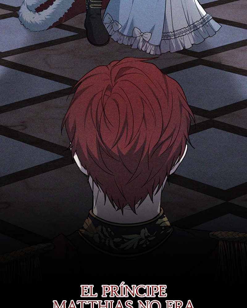 Read La era de la arrogancia ES Manga Online