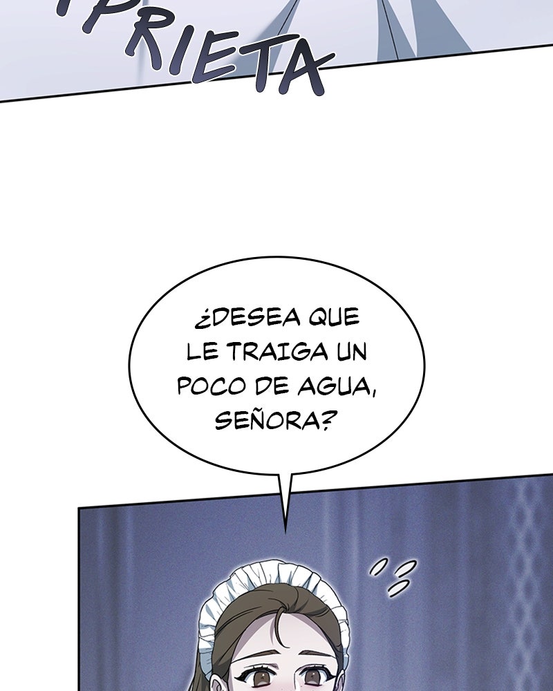 Read La era de la arrogancia ES Manga Online