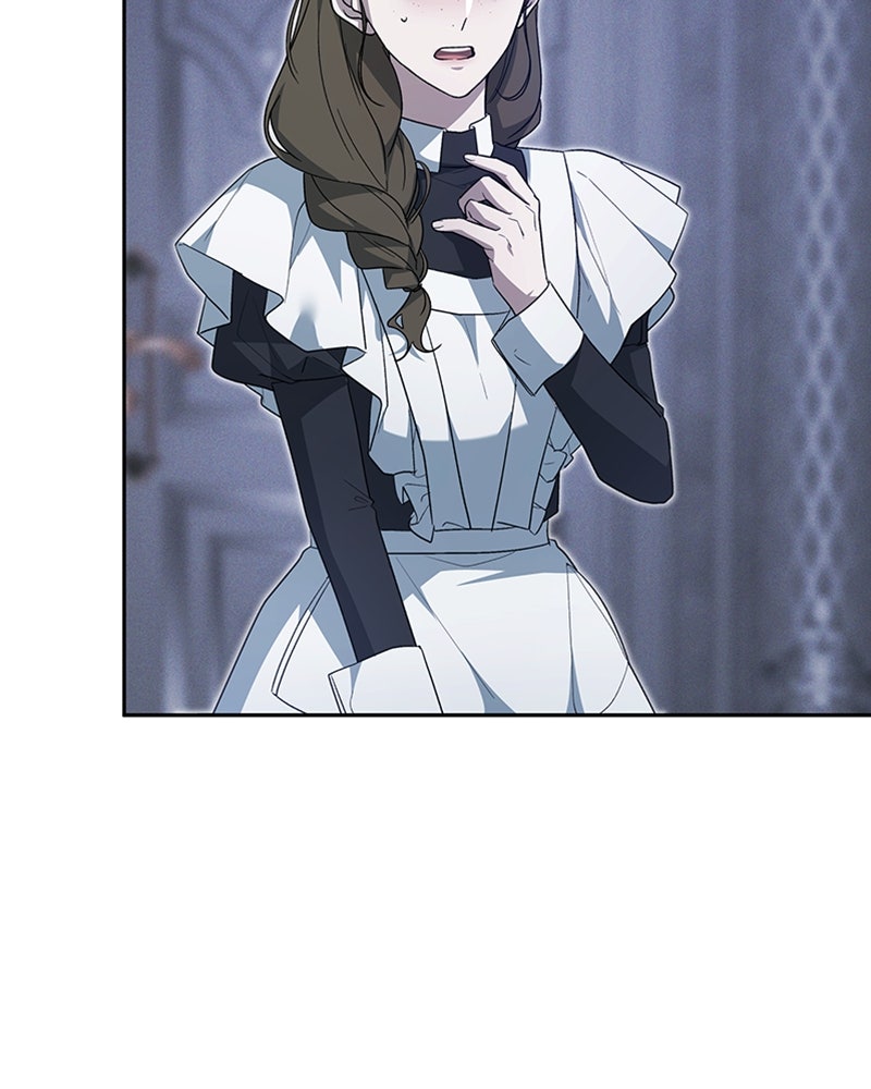 Read La era de la arrogancia ES Manga Online