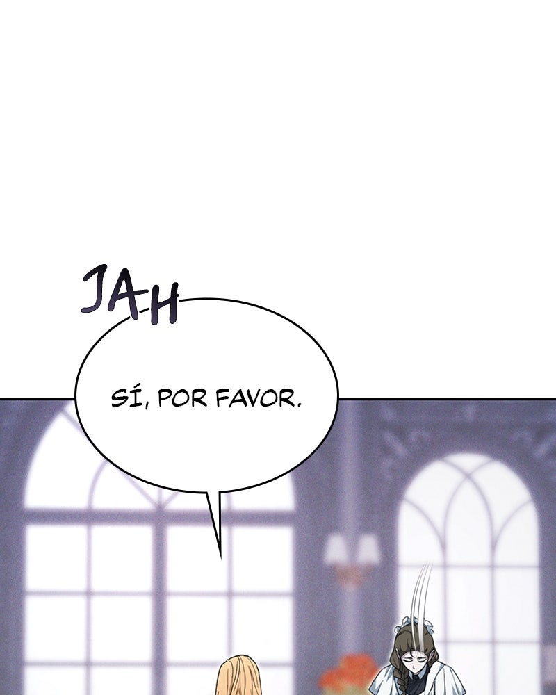 Read La era de la arrogancia ES Manga Online