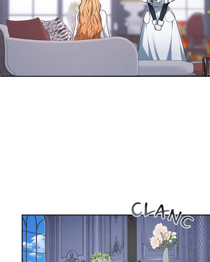 Read La era de la arrogancia ES Manga Online