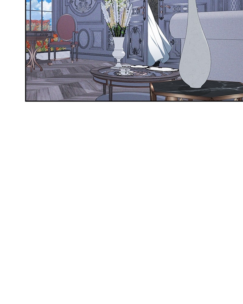 Read La era de la arrogancia ES Manga Online