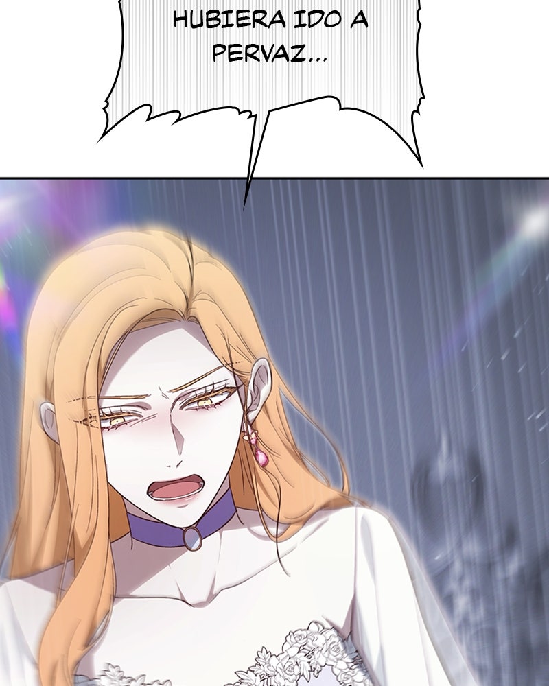 Read La era de la arrogancia ES Manga Online