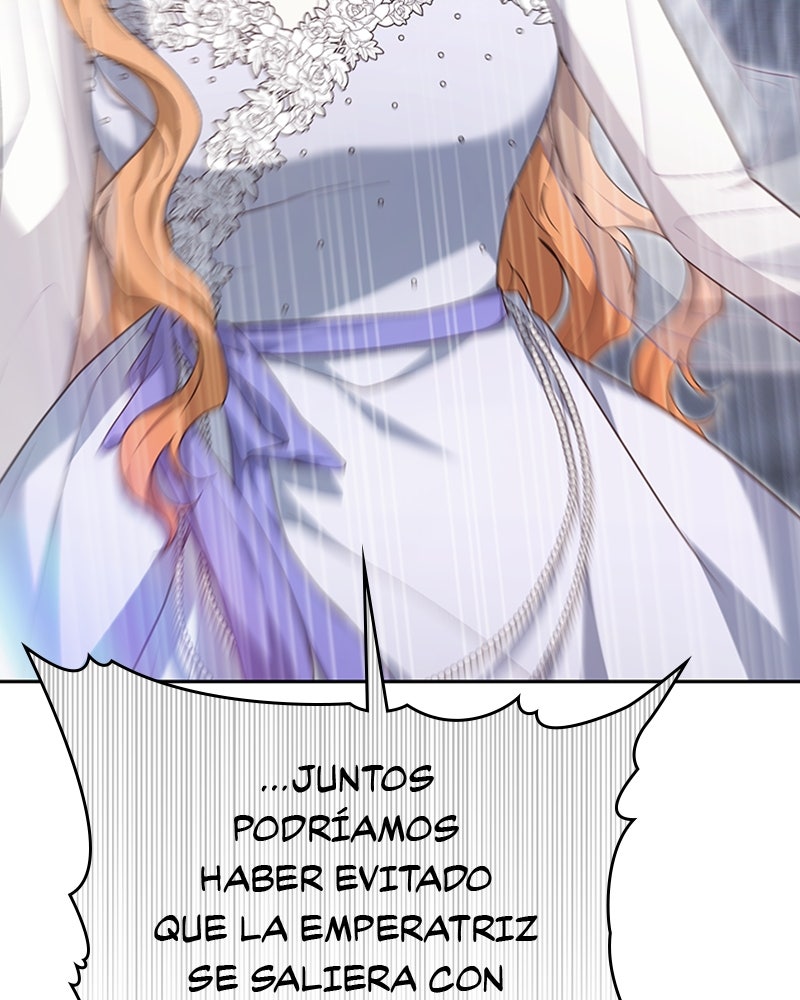 Read La era de la arrogancia ES Manga Online