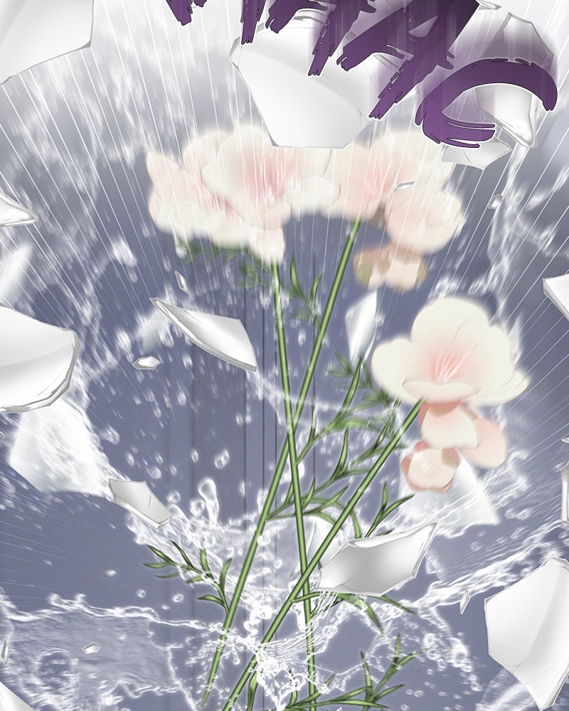 Read La era de la arrogancia ES Manga Online