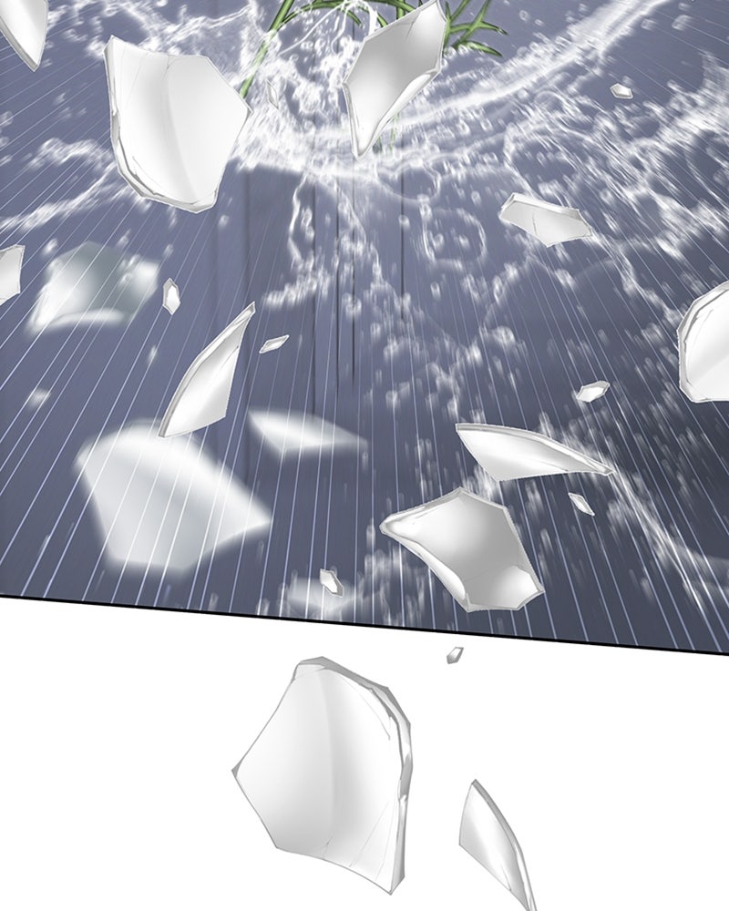 Read La era de la arrogancia ES Manga Online