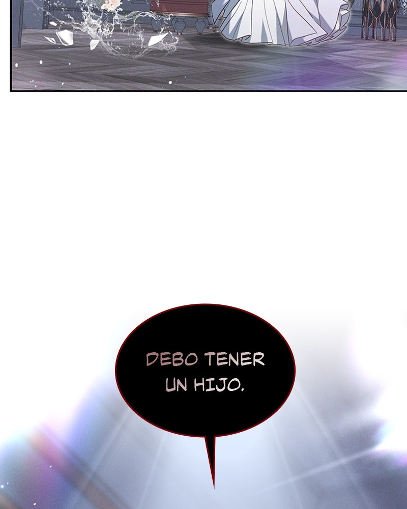 Read La era de la arrogancia ES Manga Online