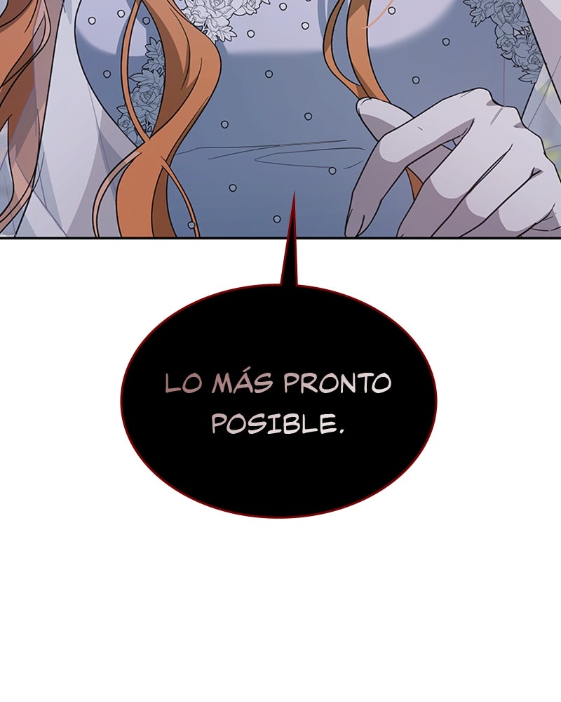 Read La era de la arrogancia ES Manga Online