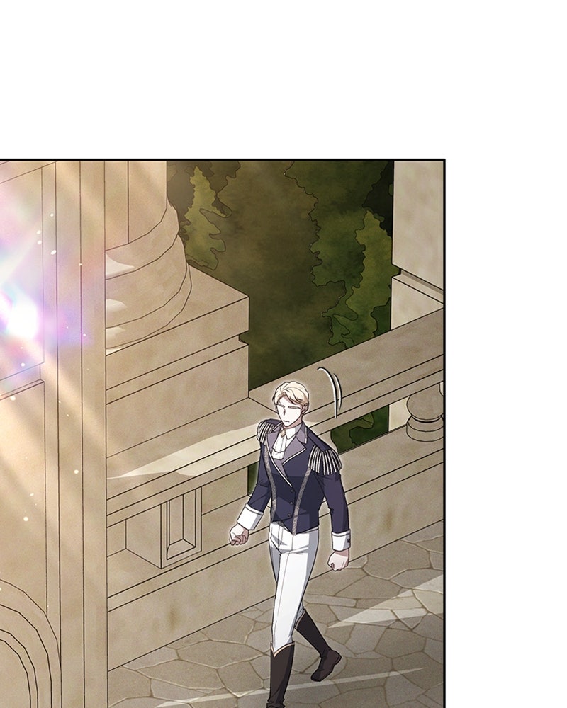 Read La era de la arrogancia ES Manga Online