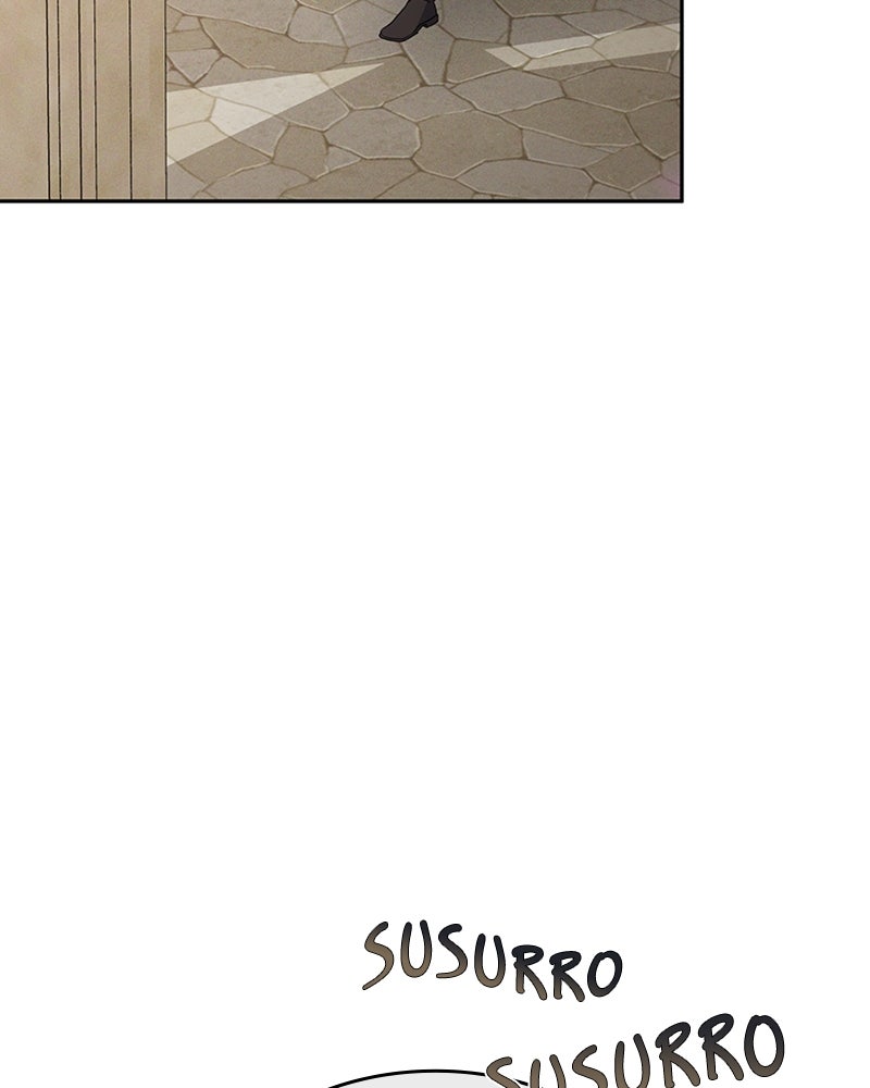 Read La era de la arrogancia ES Manga Online