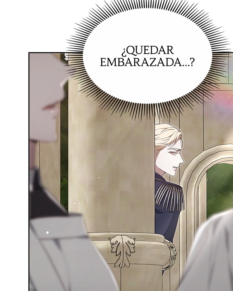 Read La era de la arrogancia ES Manga Online