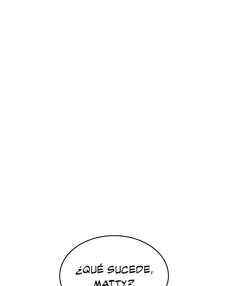 Read La era de la arrogancia ES Manga Online