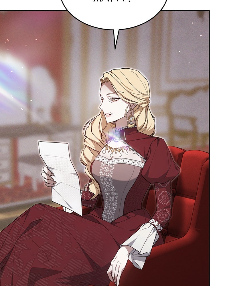 Read La era de la arrogancia ES Manga Online