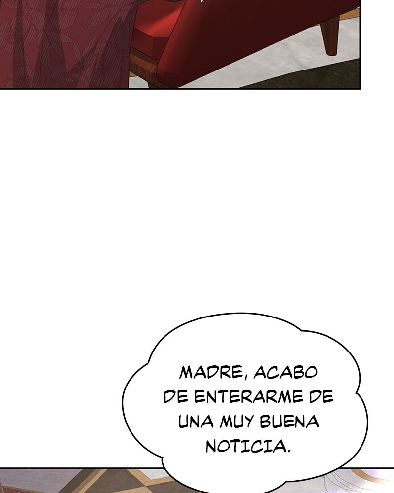 Read La era de la arrogancia ES Manga Online