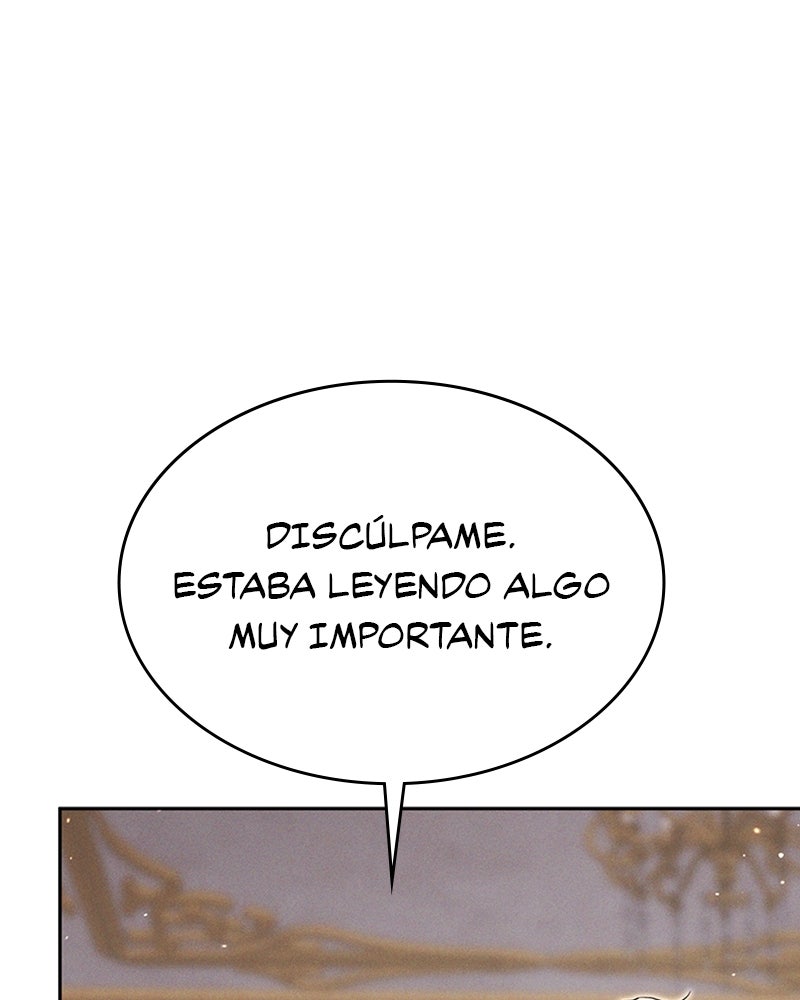 Read La era de la arrogancia ES Manga Online