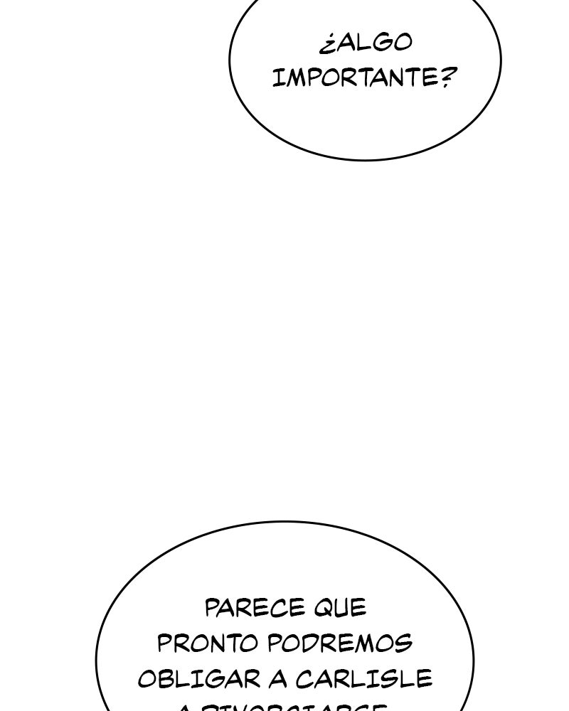 Read La era de la arrogancia ES Manga Online