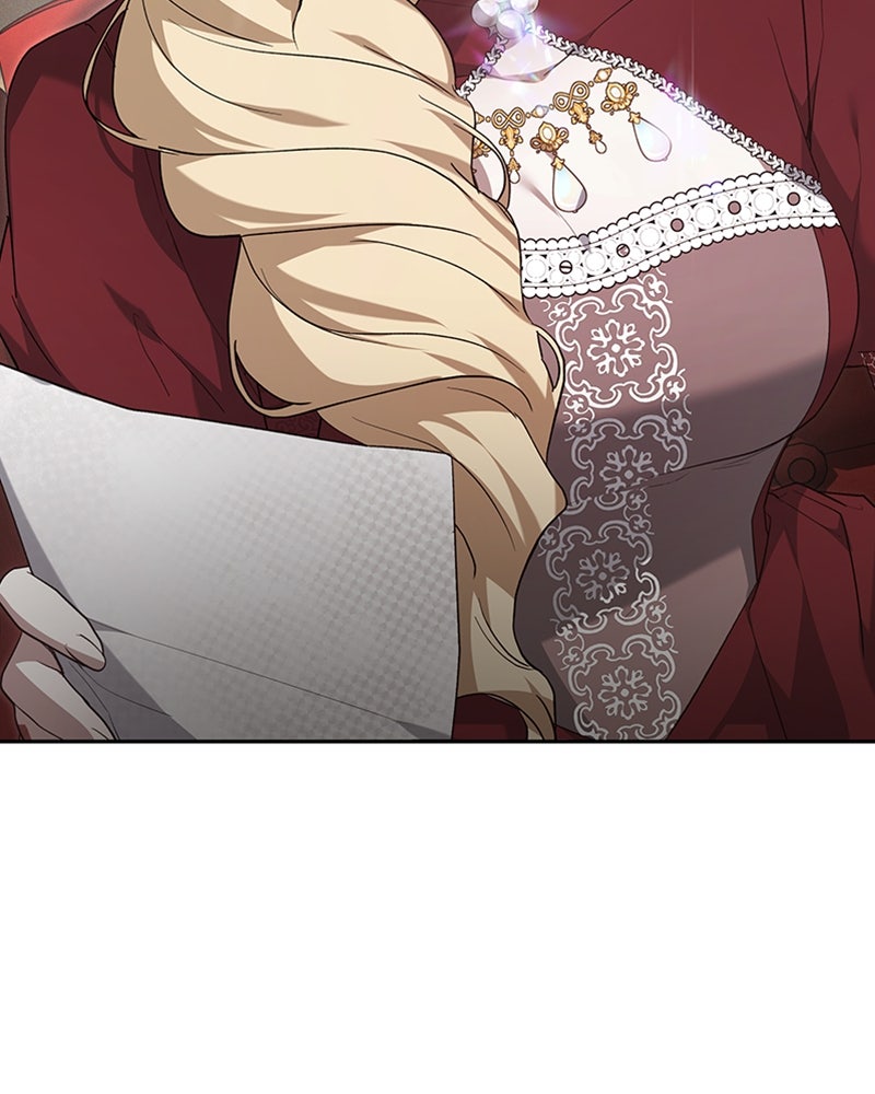 Read La era de la arrogancia ES Manga Online