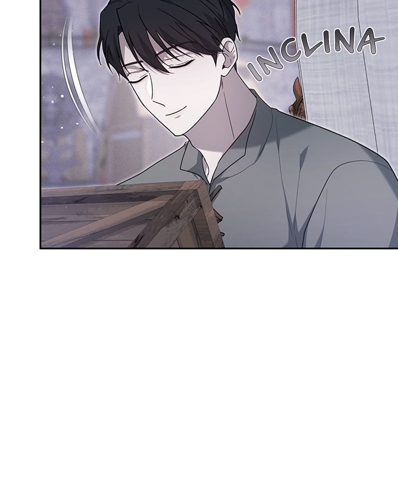 Read La era de la arrogancia ES Manga Online