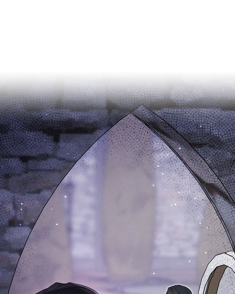 Read La era de la arrogancia ES Manga Online