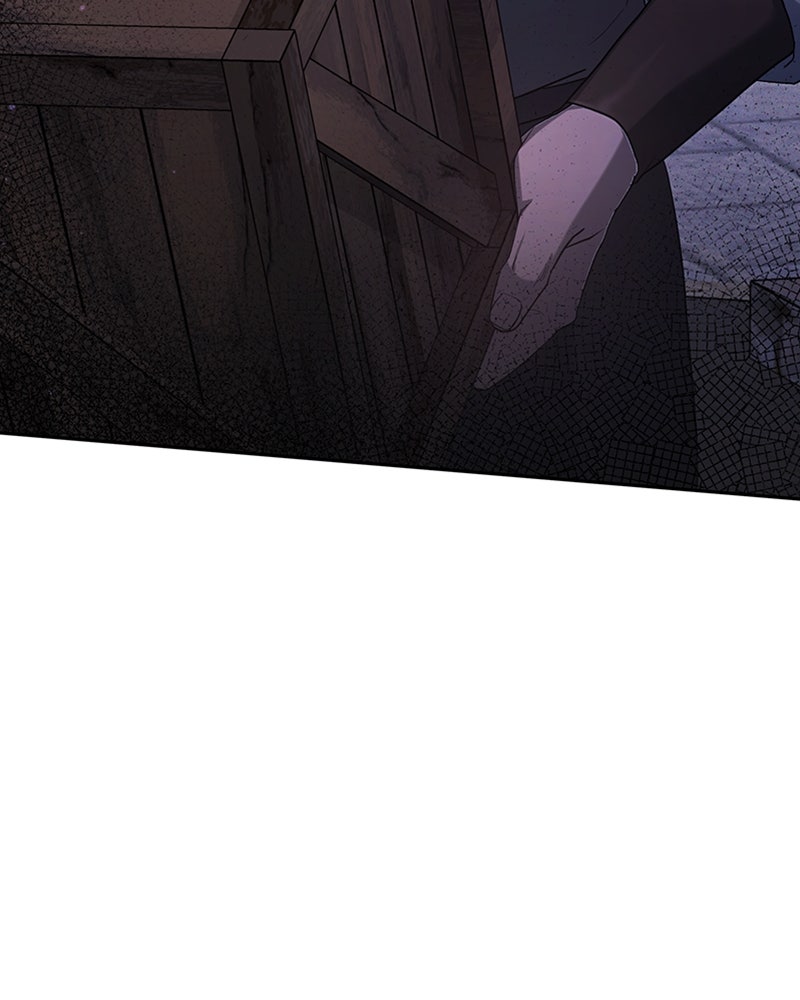 Read La era de la arrogancia ES Manga Online