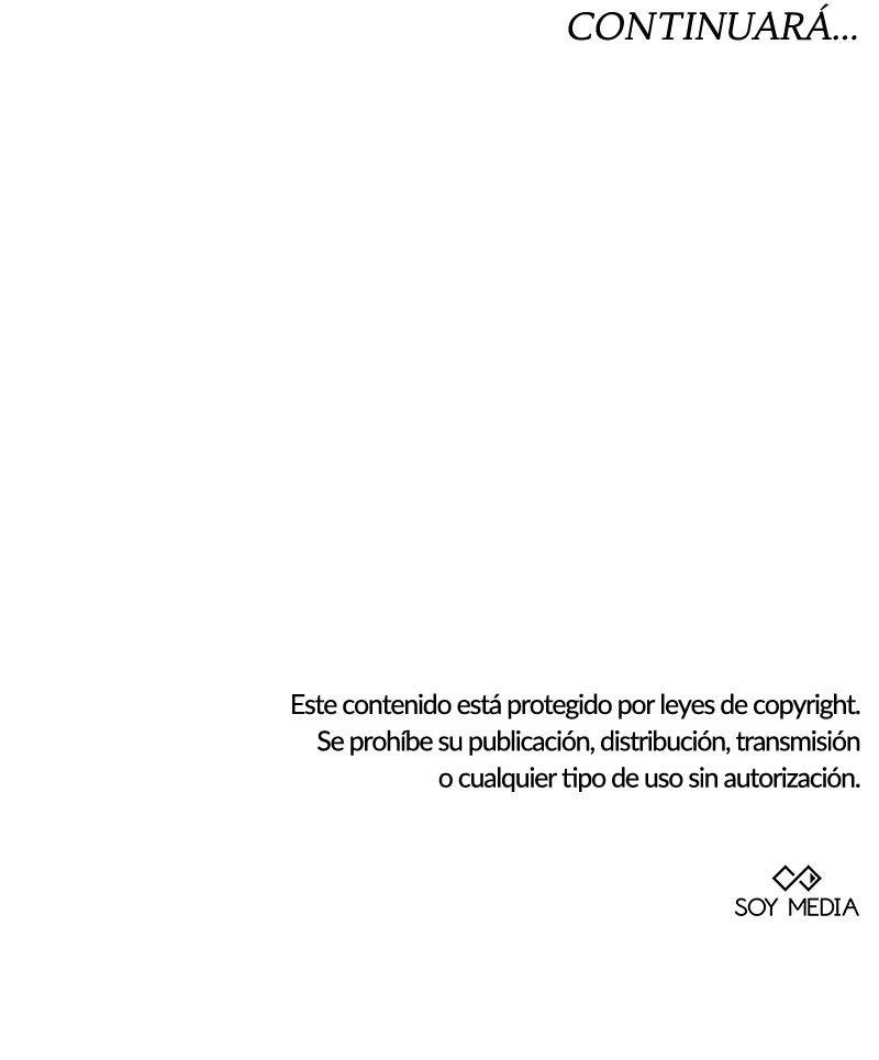 Read La era de la arrogancia ES Manga Online