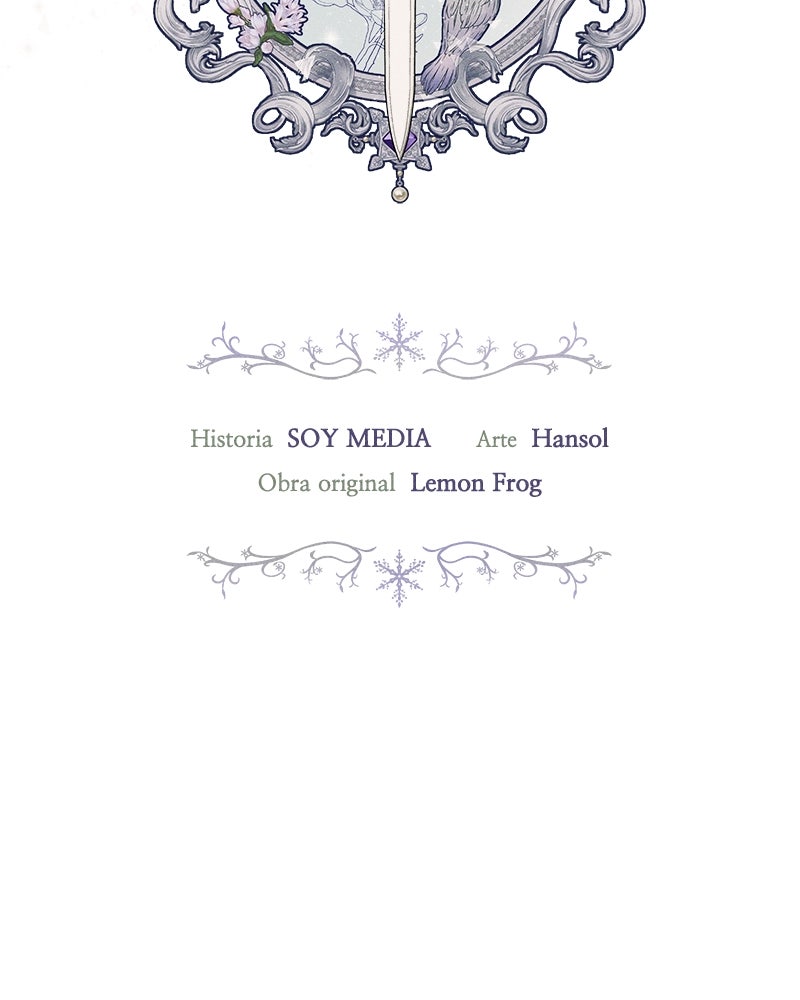 Read La era de la arrogancia ES Manga Online