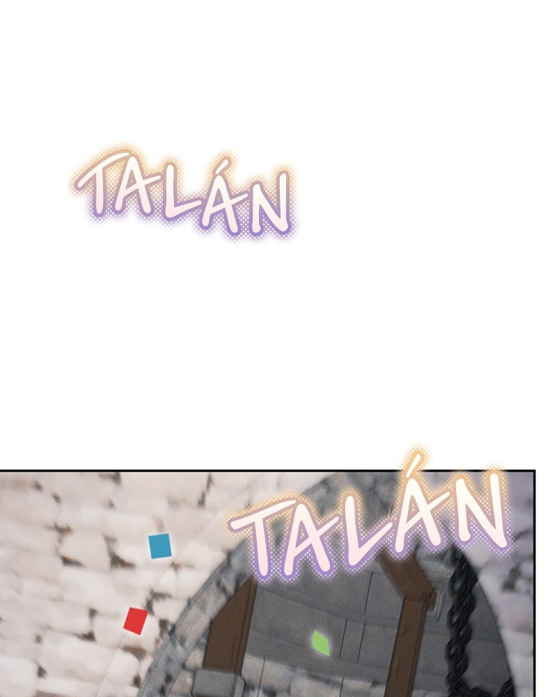 Read La era de la arrogancia ES Manga Online