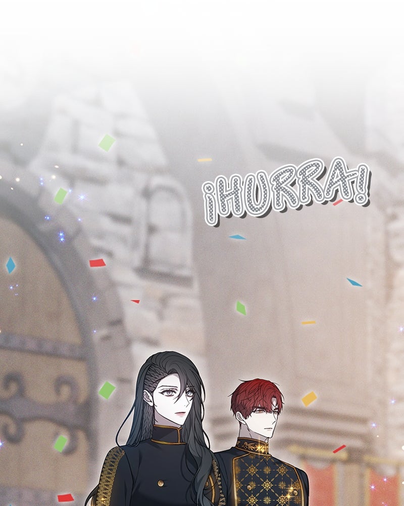 Read La era de la arrogancia ES Manga Online