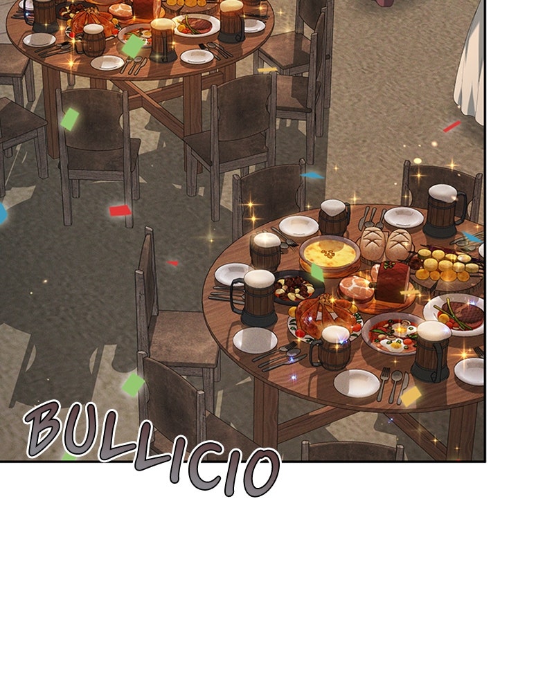 Read La era de la arrogancia ES Manga Online