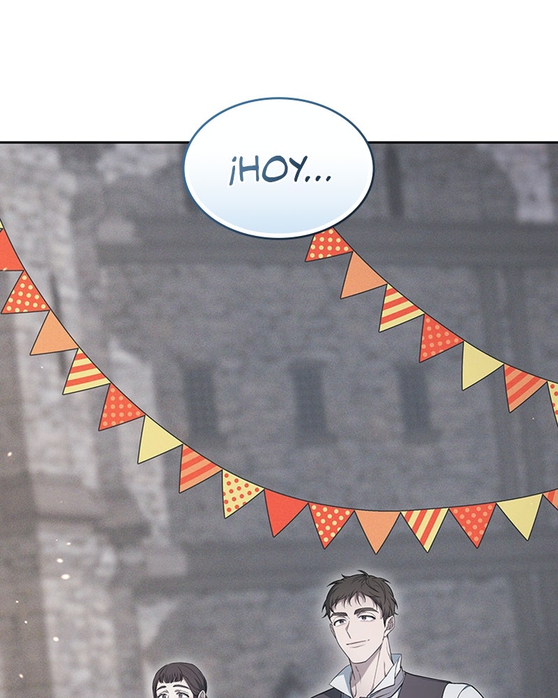 Read La era de la arrogancia ES Manga Online