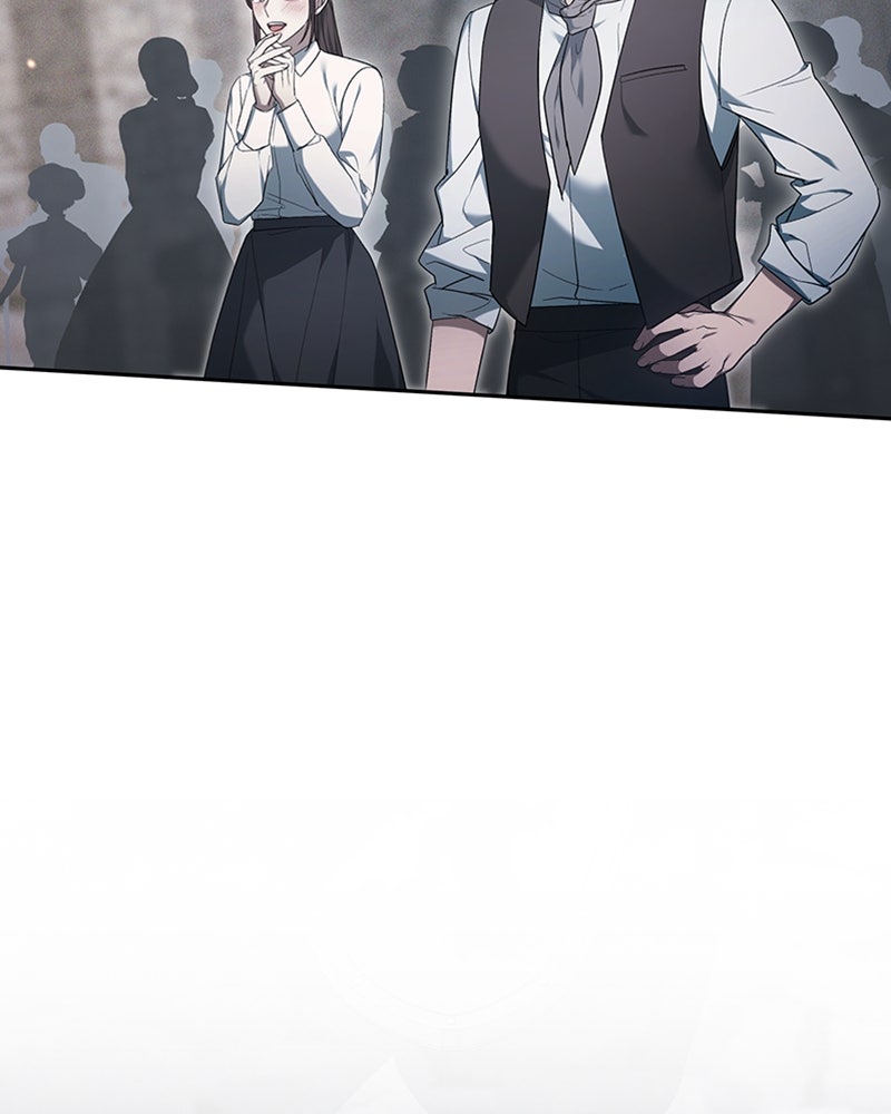 Read La era de la arrogancia ES Manga Online